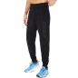 Asics Logo Sweatpant M 2031E189-002