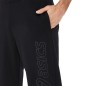 Asics Logo Sweatpant M 2031E189-002