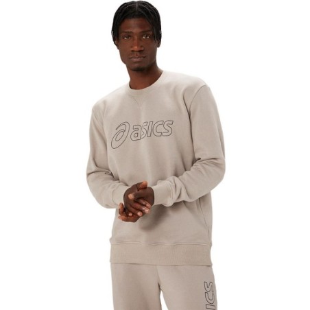 Asics Sweatshirt M 2031E192250