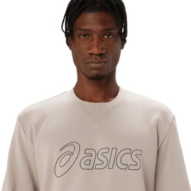 Asics Sweatshirt M 2031E192250