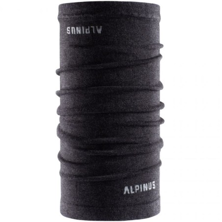 Alpinus Active Miyabi Neckwarmer GT43251 chimney