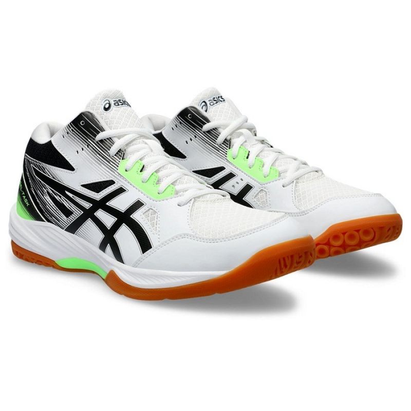 Scarpe Asics Gel Task MT 3 M 1071A078102