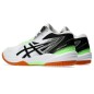 Scarpe Asics Gel Task MT 3 M 1071A078102