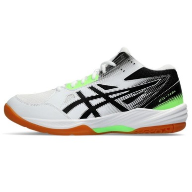 Asics Gel Task MT 3 M shoes 1071A078102