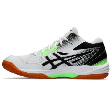 Asics Gel Task MT 3 M shoes 1071A078102