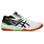 Scarpe Asics Gel Task MT 3 M 1071A078102