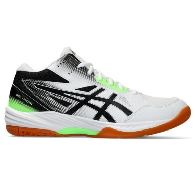 Asics Gel Task MT 3 M shoes 1071A078102