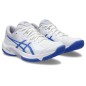 Scarpe Asics Beyond FF W 1072A095-102