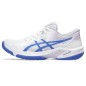 Asics Beyond FF W 1072A095-102 shoes