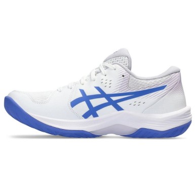 Asics Beyond FF W 1072A095-102 shoes