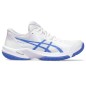 Asics Beyond FF W 1072A095-102 shoes