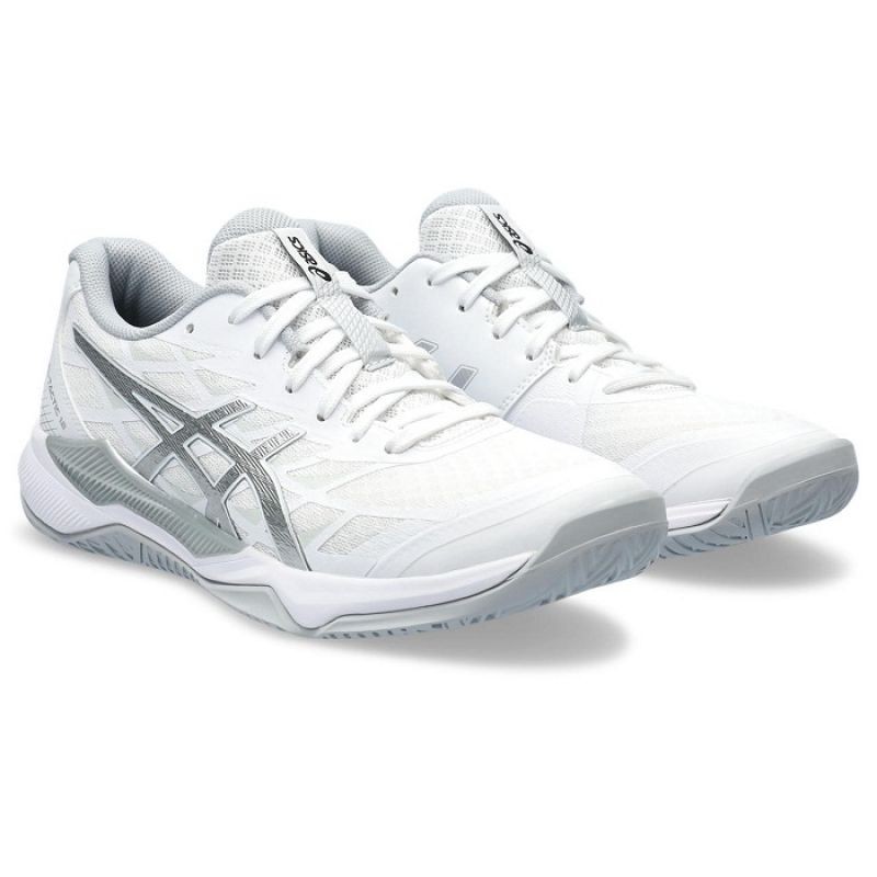 Scarpe Asics Gel Tactic 12 W 1072A092100