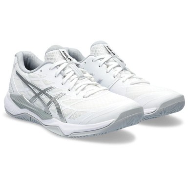 Asics Gel Tactic 12 W shoes 1072A092100