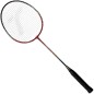 Techman 1005 T1005 racket