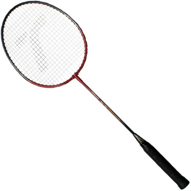 Techman 1005 T1005 racket