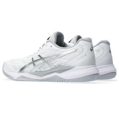 Scarpe Asics Gel Tactic 12 W 1072A092100