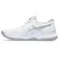 Asics Gel Tactic 12 W shoes 1072A092100