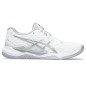 Scarpe Asics Gel Tactic 12 W 1072A092100