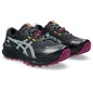 Scarpe Asics Gel-Trabuco 12 GTX W 1012B607-001