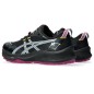 Asics Gel-Trabuco 12 GTX W 1012B607-001 shoes