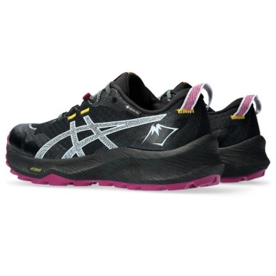 Scarpe Asics Gel-Trabuco 12 GTX W 1012B607-001