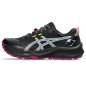 Asics Gel-Trabuco 12 GTX W 1012B607-001 shoes