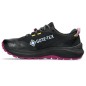 Scarpe Asics Gel-Trabuco 12 GTX W 1012B607-001