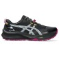 Scarpe Asics Gel-Trabuco 12 GTX W 1012B607-001