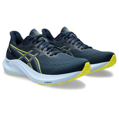 Asics GT 2000 12 M running shoes 1011B691403