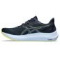 Asics GT 2000 12 M running shoes 1011B691403