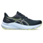 Scarpe da corsa Asics GT 2000 12 M 1011B691403