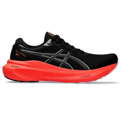 Scarpe da corsa Asics Gel Kayano 30 M 1011B548006