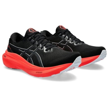 Scarpe da corsa Asics Gel Kayano 30 M 1011B548006