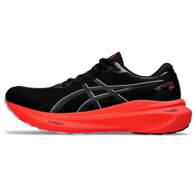 Asics Gel Kayano 30 M 1011B548006 running shoes