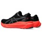 Asics Gel Kayano 30 M 1011B548006 running shoes