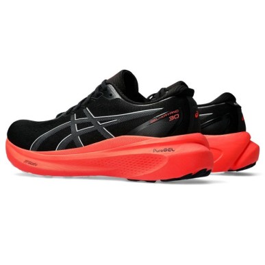 Scarpe da corsa Asics Gel Kayano 30 M 1011B548006