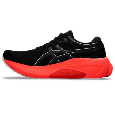 Scarpe da corsa Asics Gel Kayano 30 M 1011B548006