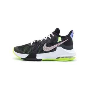 Nike Air Max Impact 3 M DC3725-008 shoes