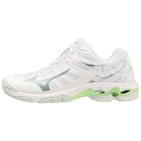 Scarpe da pallavolo Mizuno Wave Voltage W V1GC216037