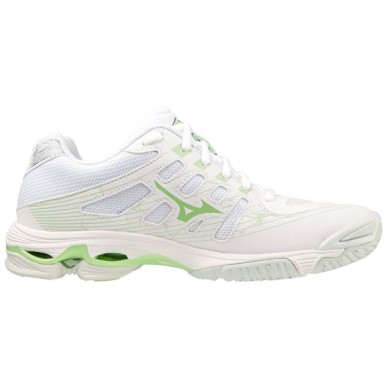 Scarpe da pallavolo Mizuno Wave Voltage W V1GC216037