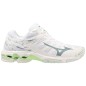 Scarpe da pallavolo Mizuno Wave Voltage W V1GC216037