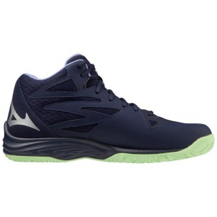 Scarpe Mizuno Thunder Blade Z MID M V1GA237511