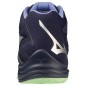 Scarpe Mizuno Thunder Blade Z MID M V1GA237511