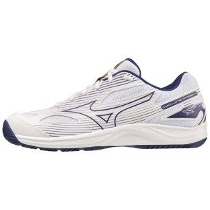 Mizuno Cyclone Speed 4 M V1GA238043 volleyball shoes