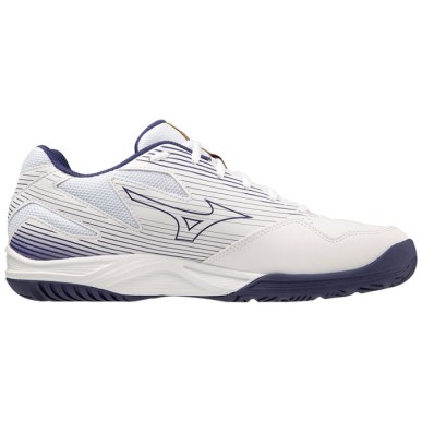 Scarpe da pallavolo Mizuno Cyclone Speed 4 M V1GA238043