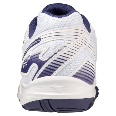 Scarpe da pallavolo Mizuno Cyclone Speed 4 M V1GA238043