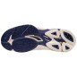 Mizuno Wave Lightning Z7 M V1GA220043 volleyball shoes