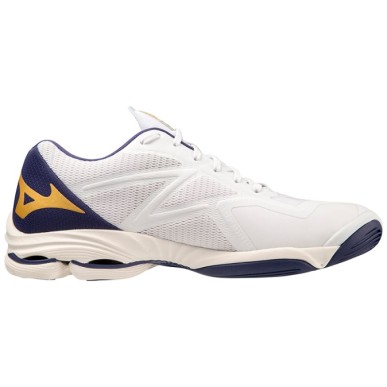 Mizuno Wave Lightning Z7 M V1GA220043 volleyball shoes