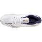 Scarpe da pallavolo Mizuno Wave Lightning Z7 M V1GA220043