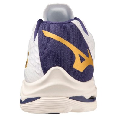 Scarpe da pallavolo Mizuno Wave Lightning Z7 M V1GA220043